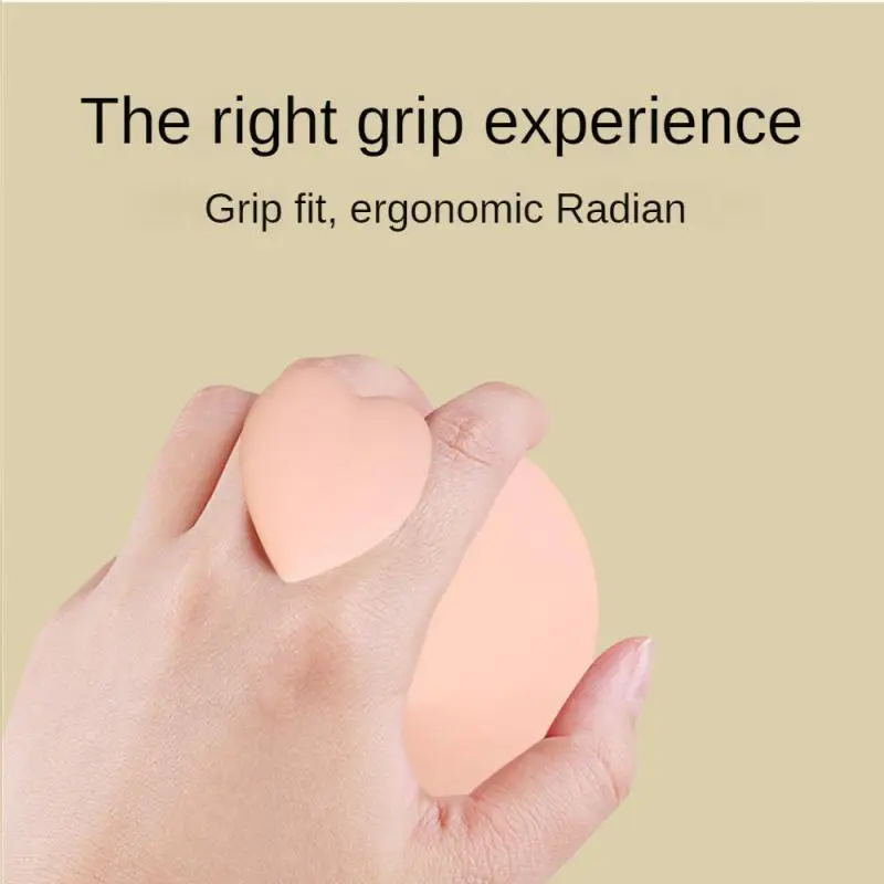 Щетка для массажа кожи головы мягкие силиконовые волосы используемые удаления