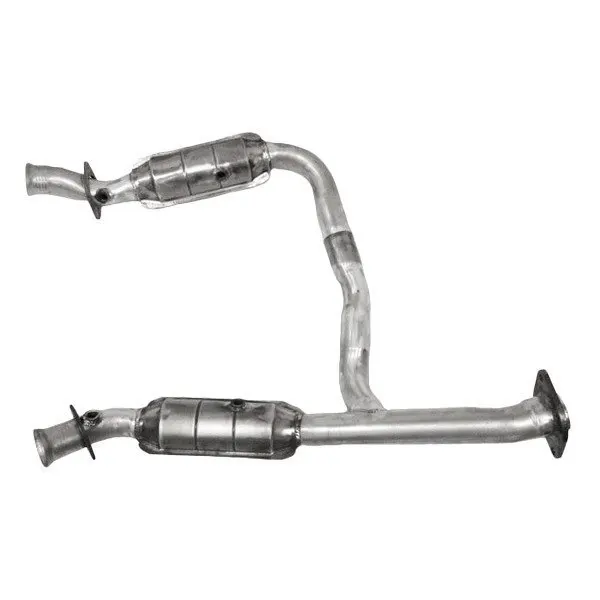 Заводские высококачественные новые продукты Jiete на каталитический