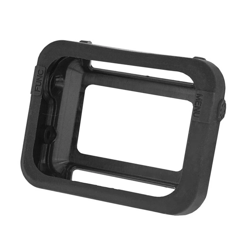 Силиконовый защитный чехол для компьютера дайвинга противообрастающий