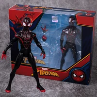 marvel toy figure spiderman series child toy marvel legend the avenger iron man captain america hulk super heroes toy figure