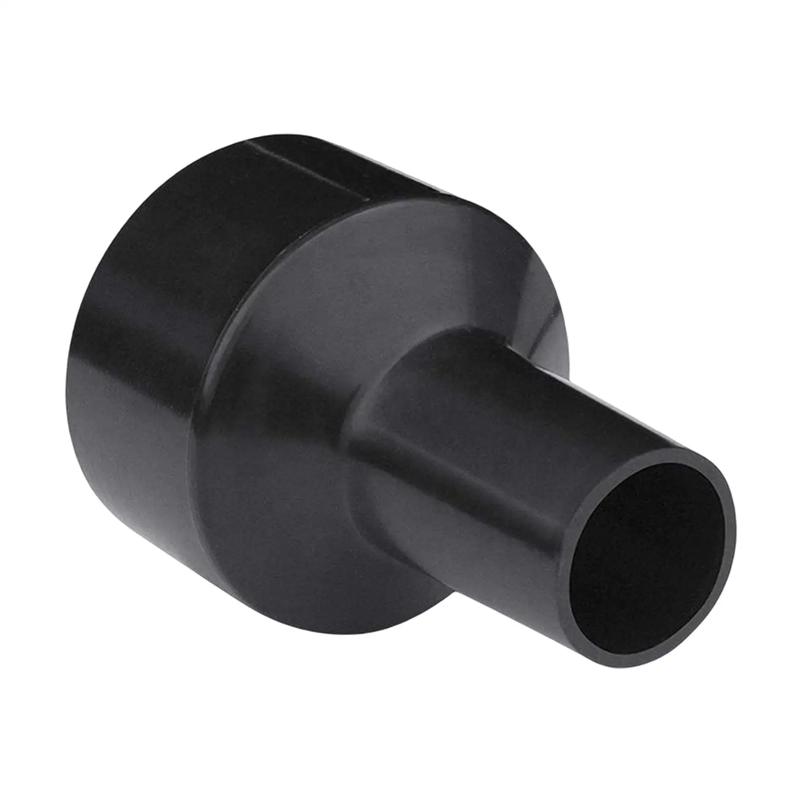 Адаптеры для вакуумных шлангов сменные вакуумные адаптеры легкий вес WS25011A