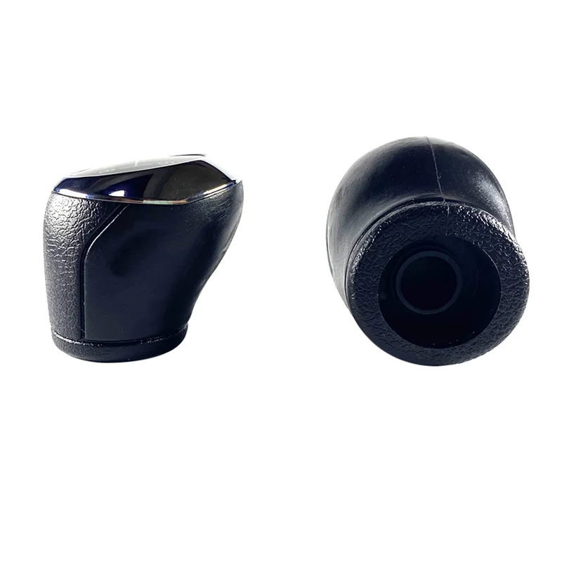 6 шт. скоростей Ручка коробки передач 24108036 для Chevrolet Aveo Sonic T300 2012-2017 автомобильная