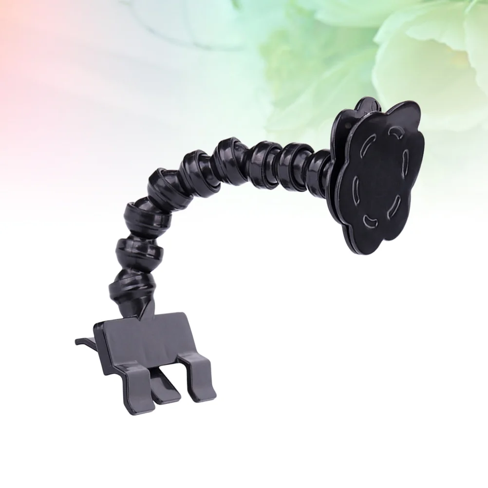 Использование домашних животных. Держатель для фотосъемки. Пластиковая палка