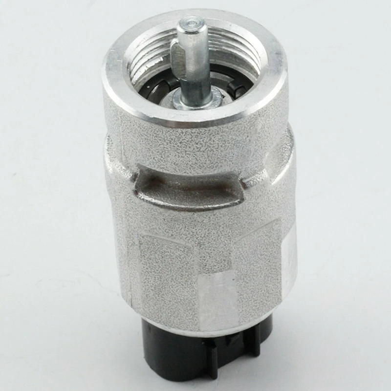 2X датчик скорости Φ для Holden Isuzu Opel Vauxhall GMC Chevrolet 8-97328058-1 8973280581