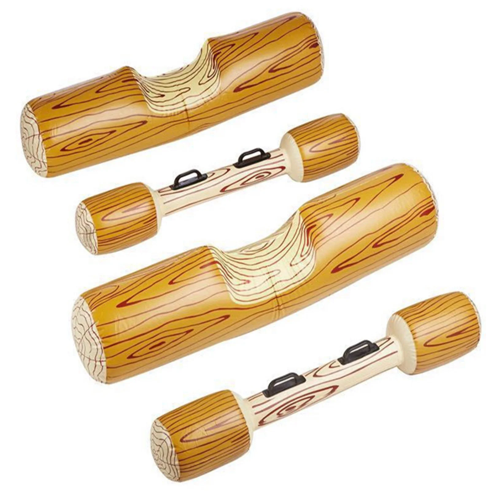 4 шт. детский надувной плавающий бассейн |