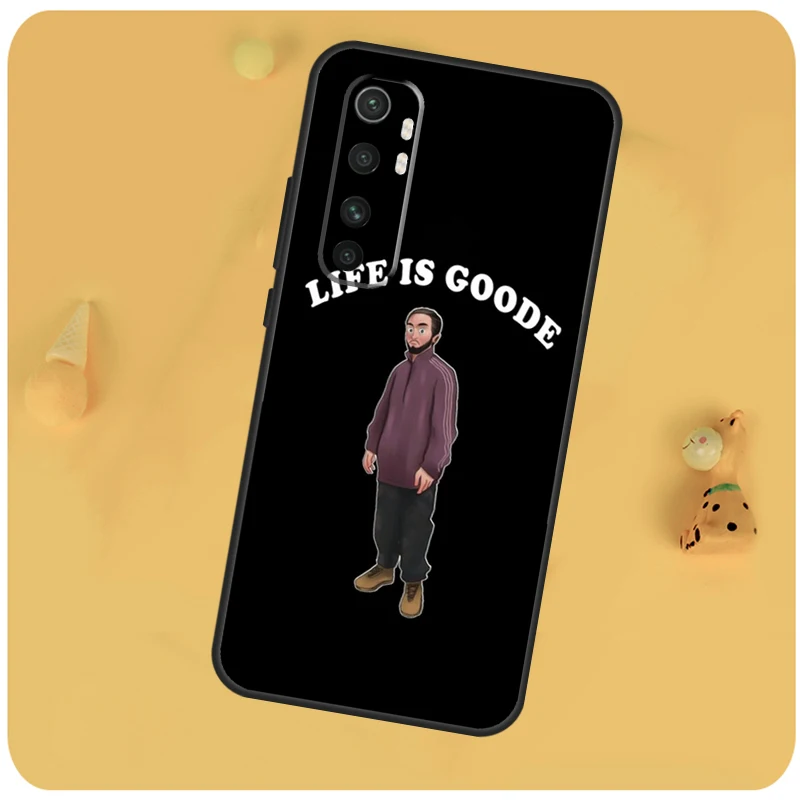 Чехол Robert Pattinson Standing Meme для Xiaomi 13 14 15 Ultra 11T 12T 13T 14T Pro POCO X7 X3 X5 F5 F6 M6 X6