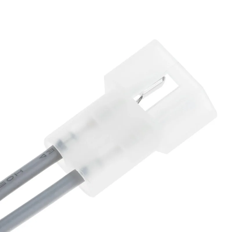 1шт 3406108 Дверной переключатель сушильной машины для Whirlpool Kenmore Maytag Admiral Amana