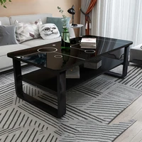 coffee tables for living room decoration with storage coffee tables modern design mesa de centro de sala entrance hall furniture