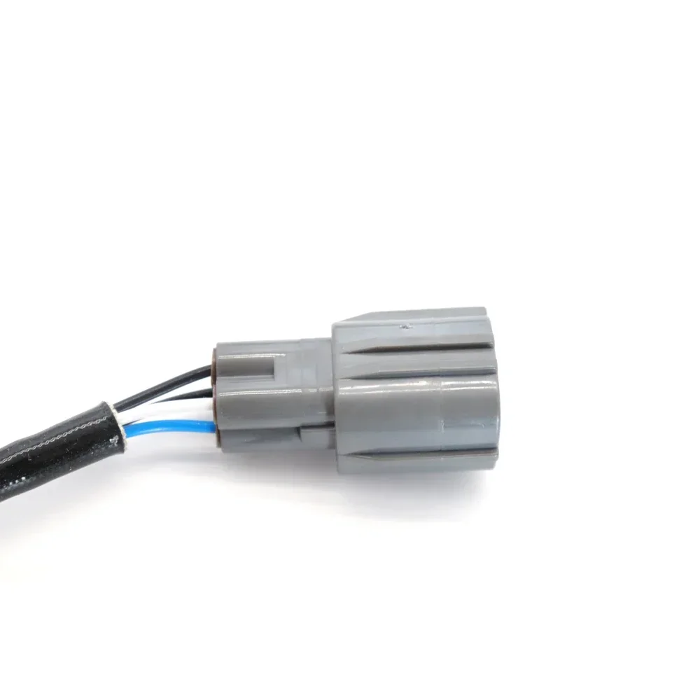 Лямбда O2 Датчик Кислорода Для Lexus ES350 RX350 Scion XB TC Toyota Avalon Camry Highlander RAV4 Solara - Магнитная