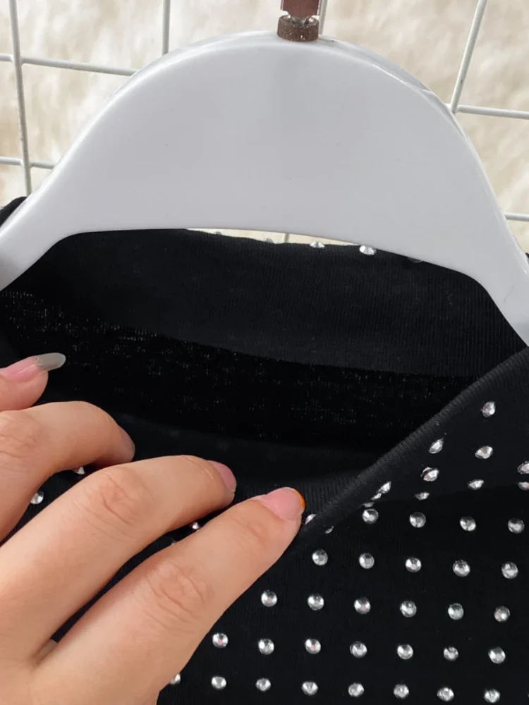 Женский летний костюм FTLZZ из нейлона