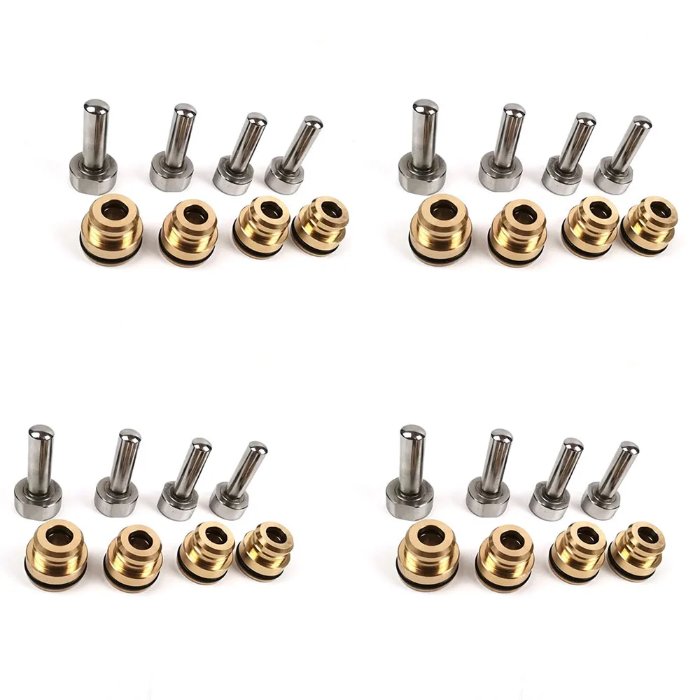 

Excavator Parts Control Lever Handle Bullet Hook Machine For MINI Excavator Accessories Kubota U15 20 30 35 Hitachi EX5UR