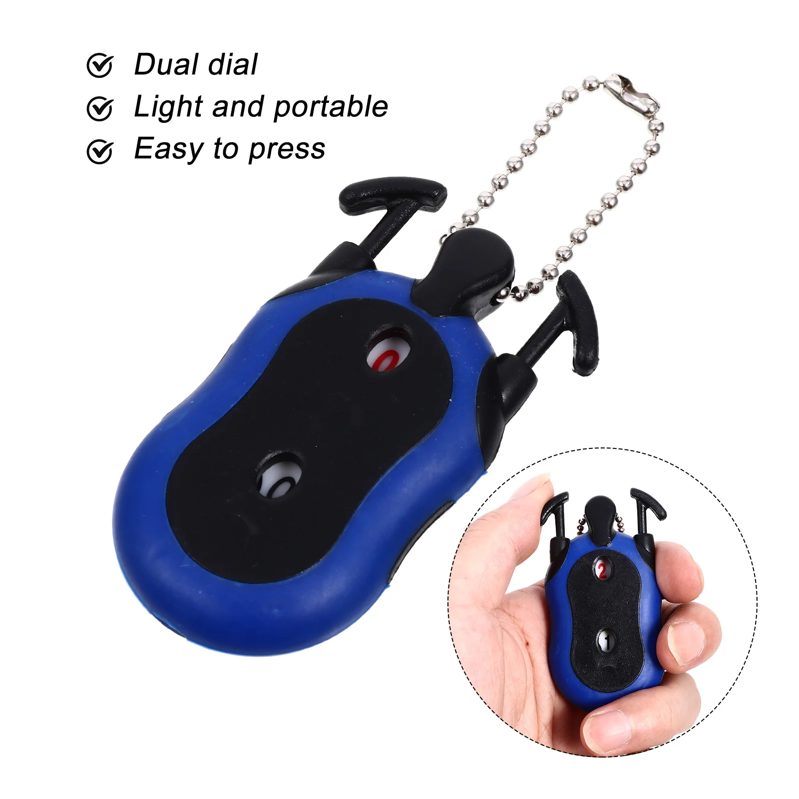 Рисунок 2 - Спортивные аксессуары