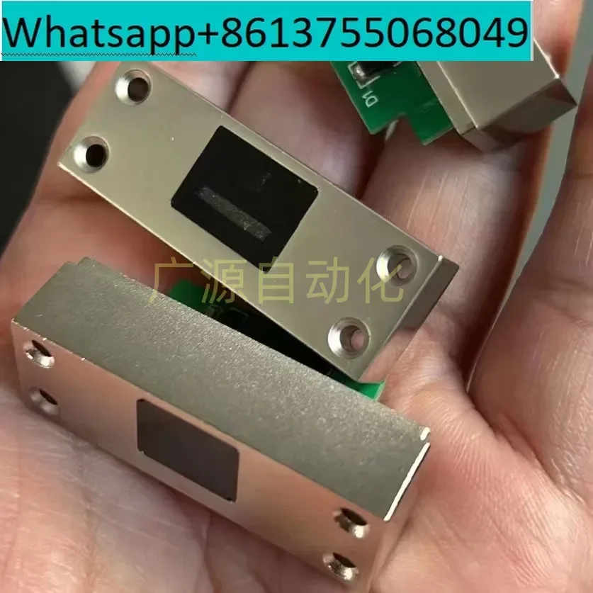 Оригинальный подлинный Магнитный кольцевой кодировщик BG90/3lYZ-5 (1536) Guangshu TK36 988TA
