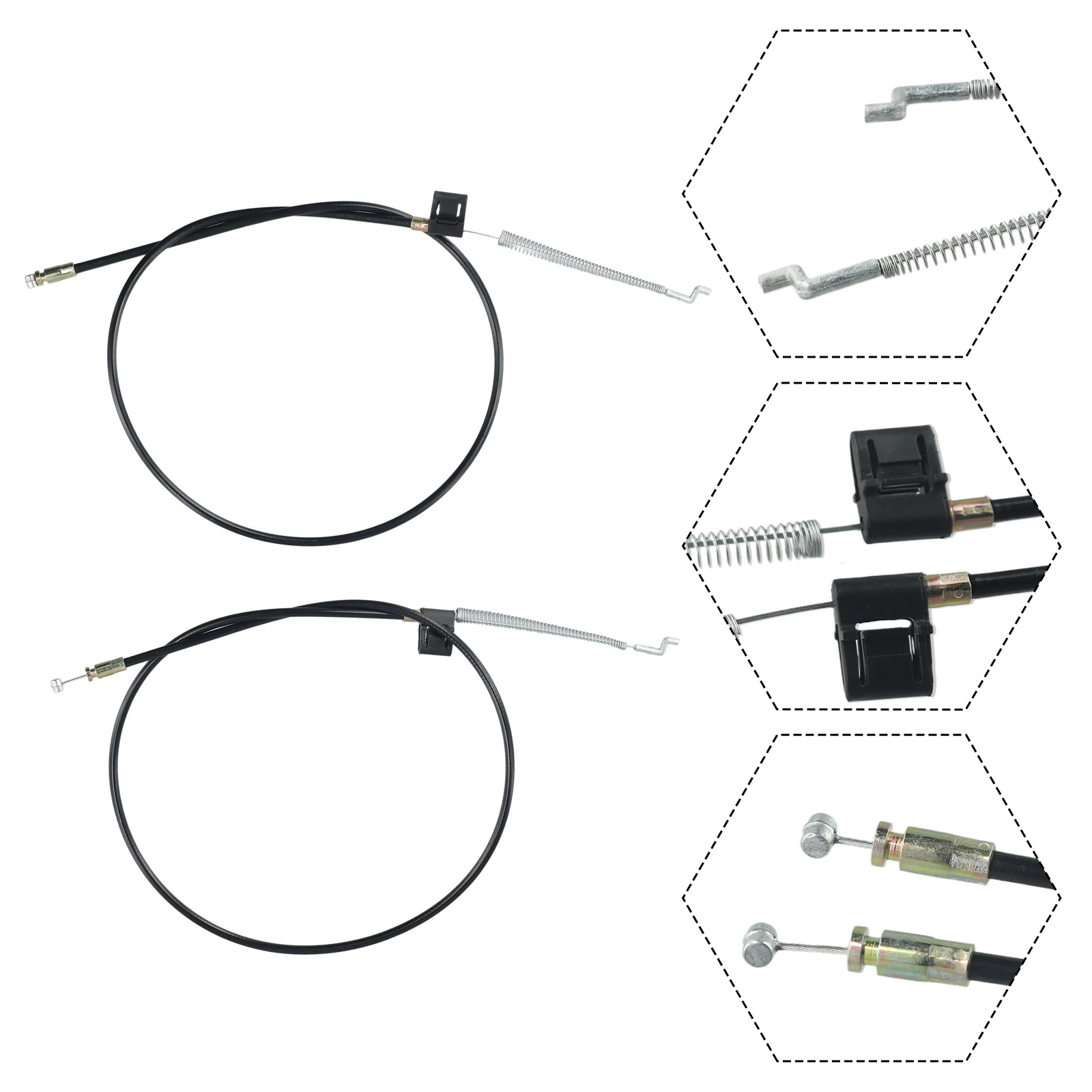 Новое высококачественное практичное черное кресло с откидной спинкой рычажного