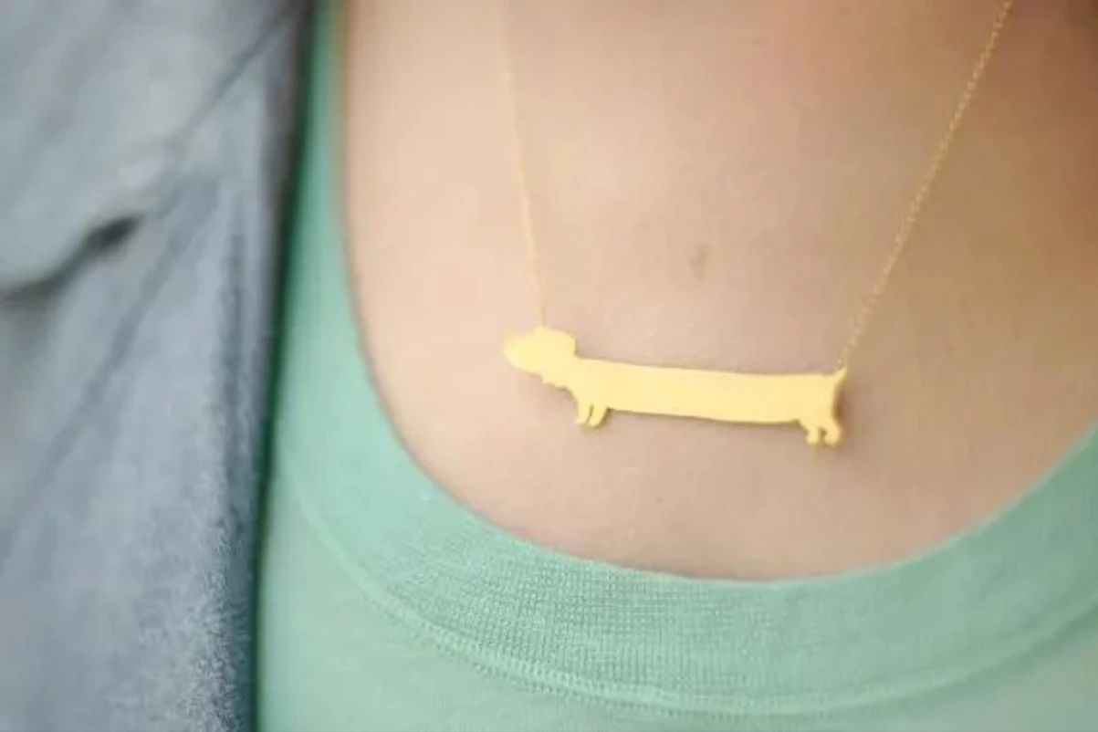 Модный персонализированный телефон