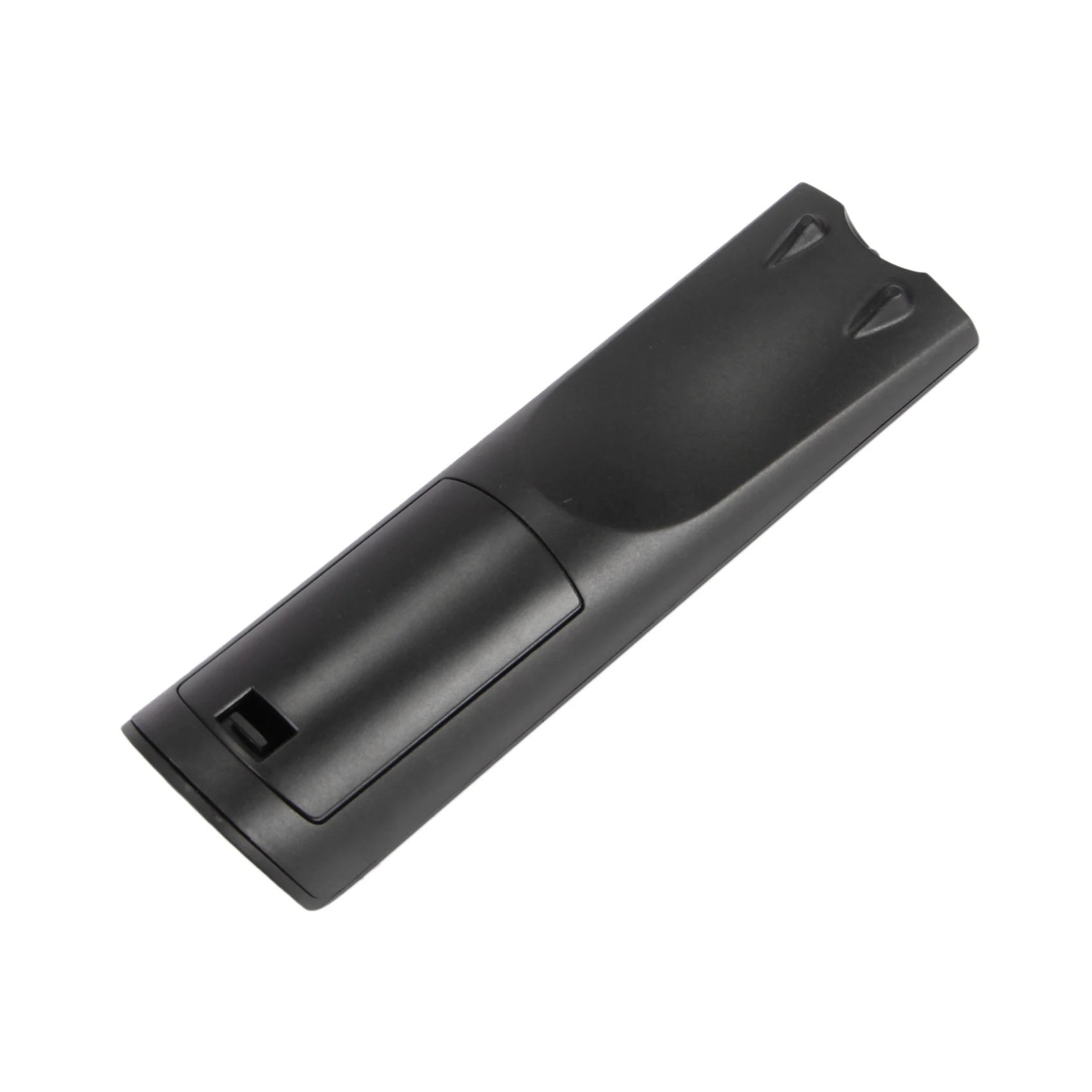 Пульт дистанционного управления для телефона