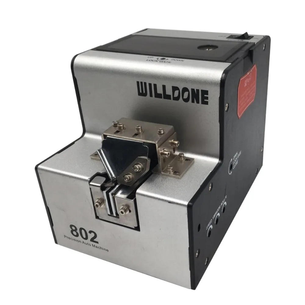 

Регулируемый Электрический автоматический винтовой фидер