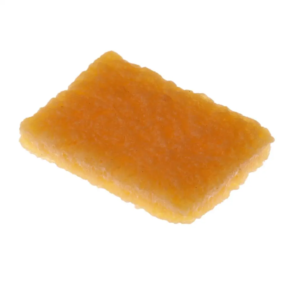 

Skateboard Cleaner ing Block Wipe Eraser for Cleaning,