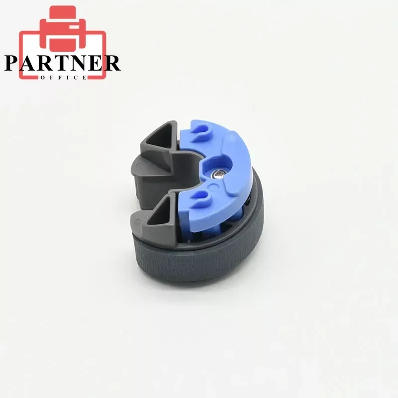 10 шт. C12C 937771 Ролик захвата для EPSON EcoTank L8050 L18050 L8058 L18058