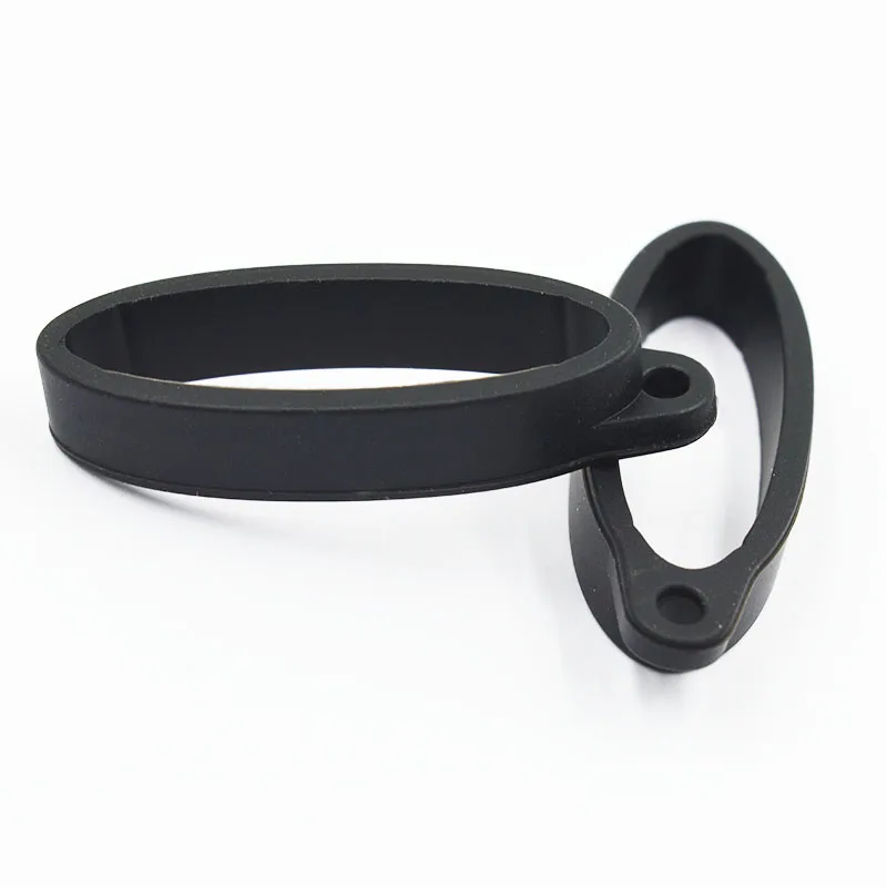 

Силиконовые кольца для коробок 40 мм