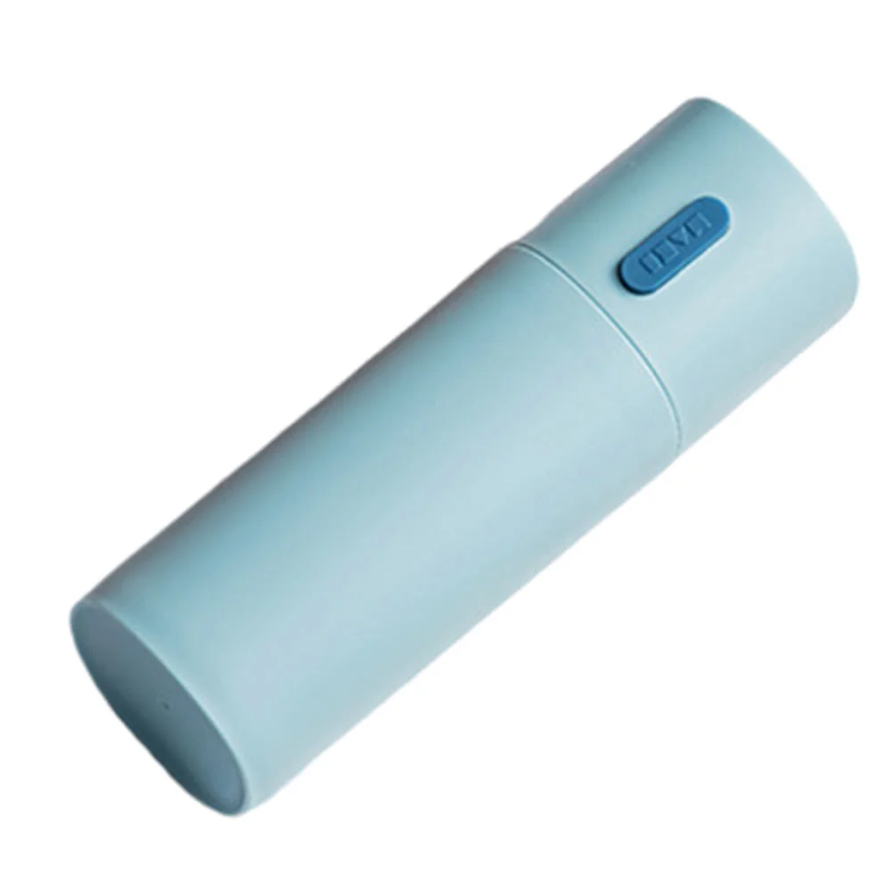 

Case Travel Holderorganizer Cup Storage Toothpaste Electric Portable Bathroom Container Wash Box Containers Holderscover