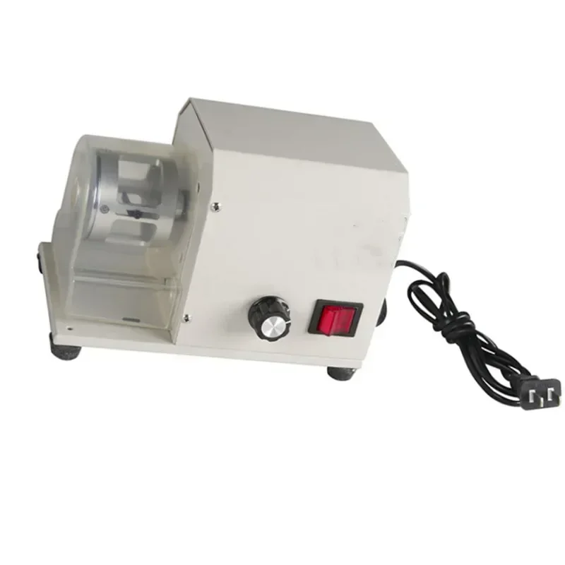 Машина для зачистки и скручивания Strander XC-180