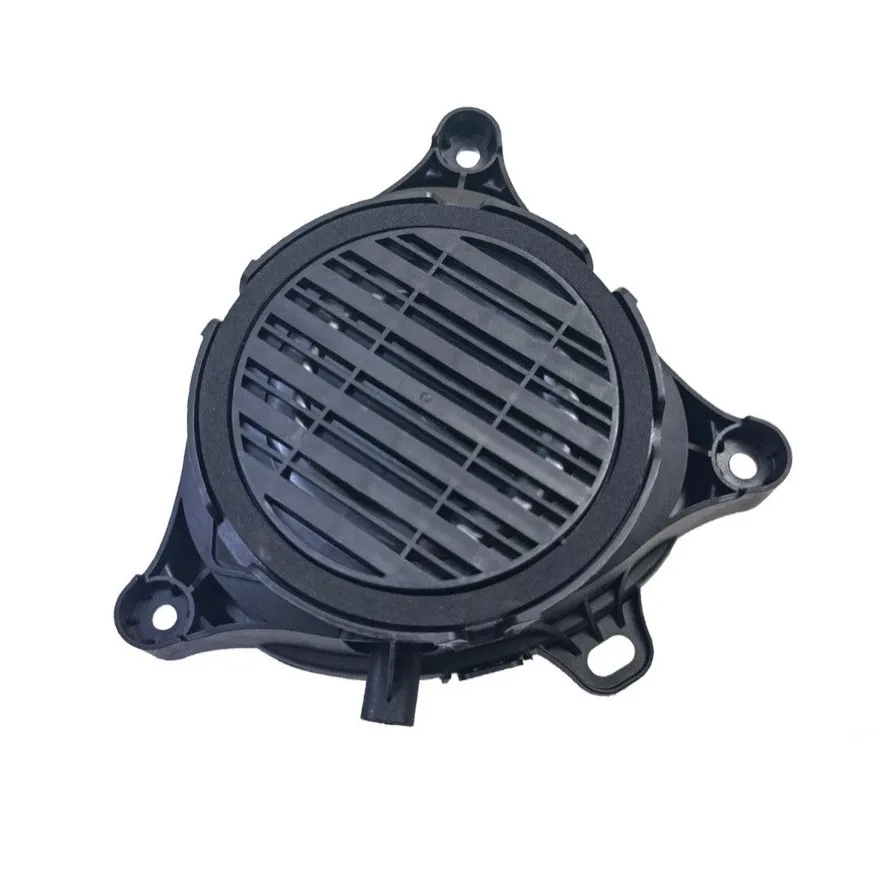 

129996500A Оригинальный зуммер для пешеходной модели Tesla S 2012-2021 Model X 2015-2021 3 Y новый бренд