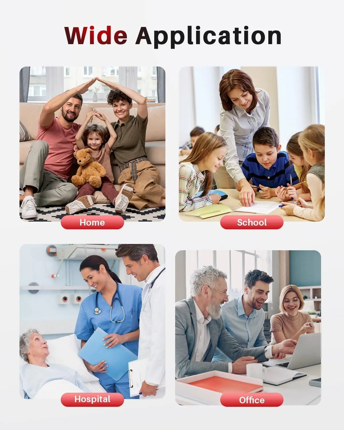Фото Набор для заправки картриджей Smart Ink для Canon PG 210 CL 211 445 446 810 811 512 513 145 146 245 246 745 746 545 XL №5