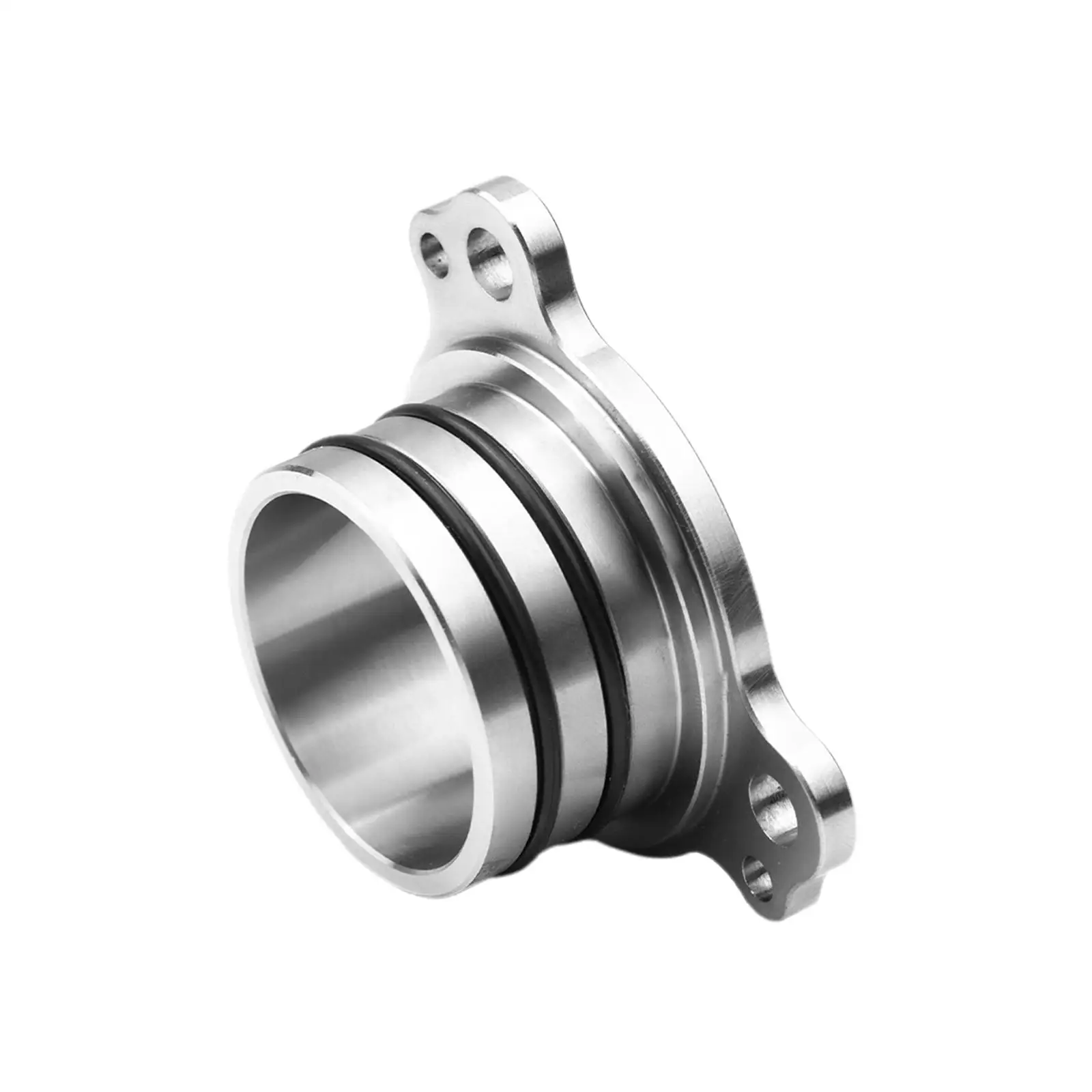 Аксессуары для мотоциклетных коллекторов простая установка запасные части