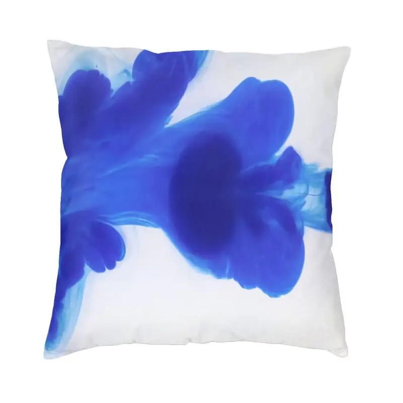 

Gradient Moroccan Art Throw Pillow Case Living Room Decoration Abstract Pattern Sofa Cushion Cover For Living Room Pillowcover