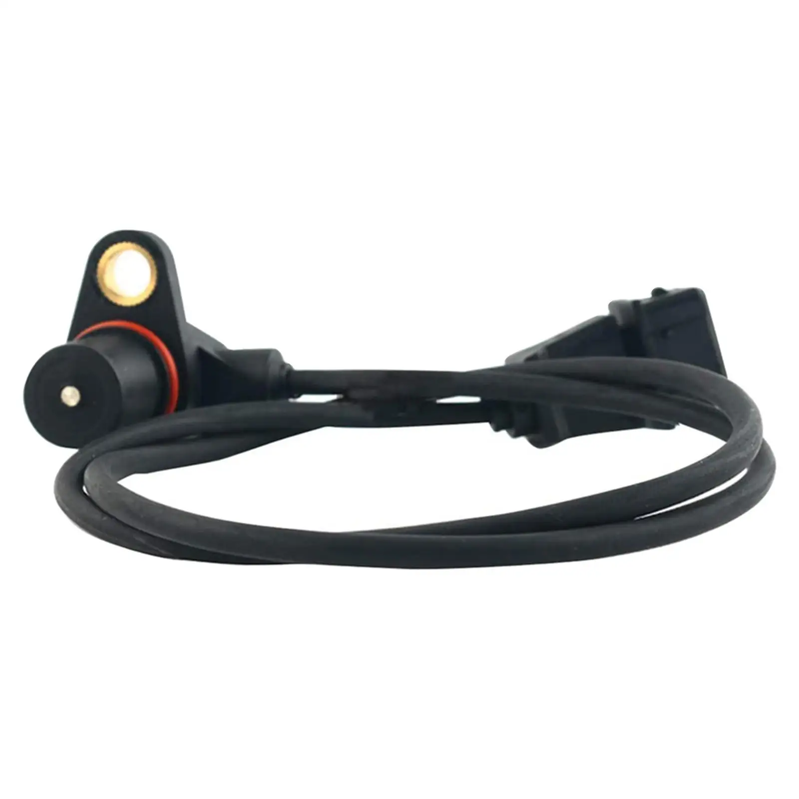 

Замена датчика положения коленчатого вала подходит для R20 2.7D 98 to 07 TD27TI