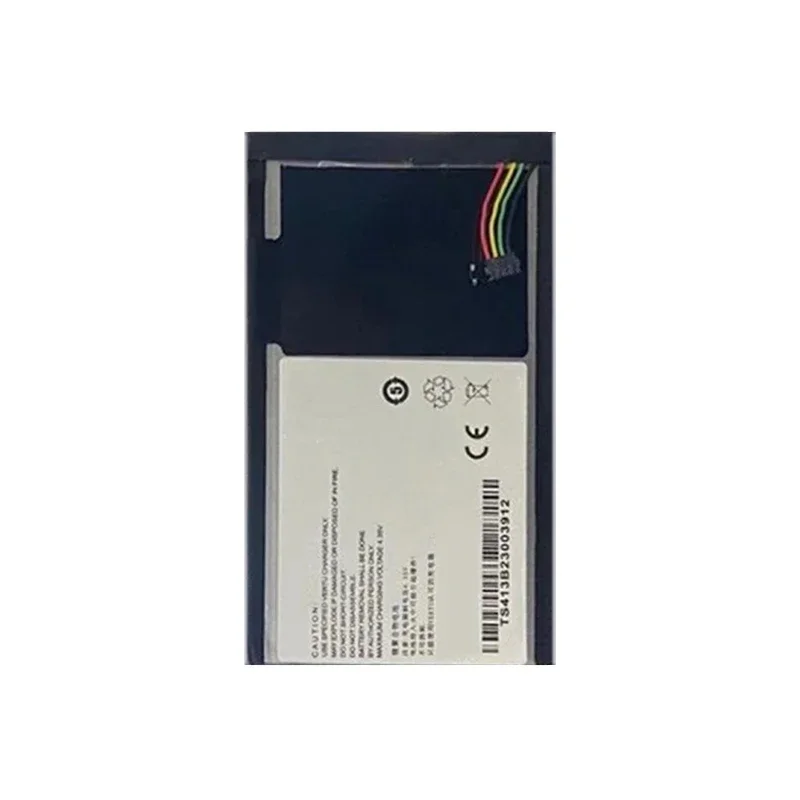 Фото Аккумулятор для знака vertu 2 BP-8V Sign2 №3