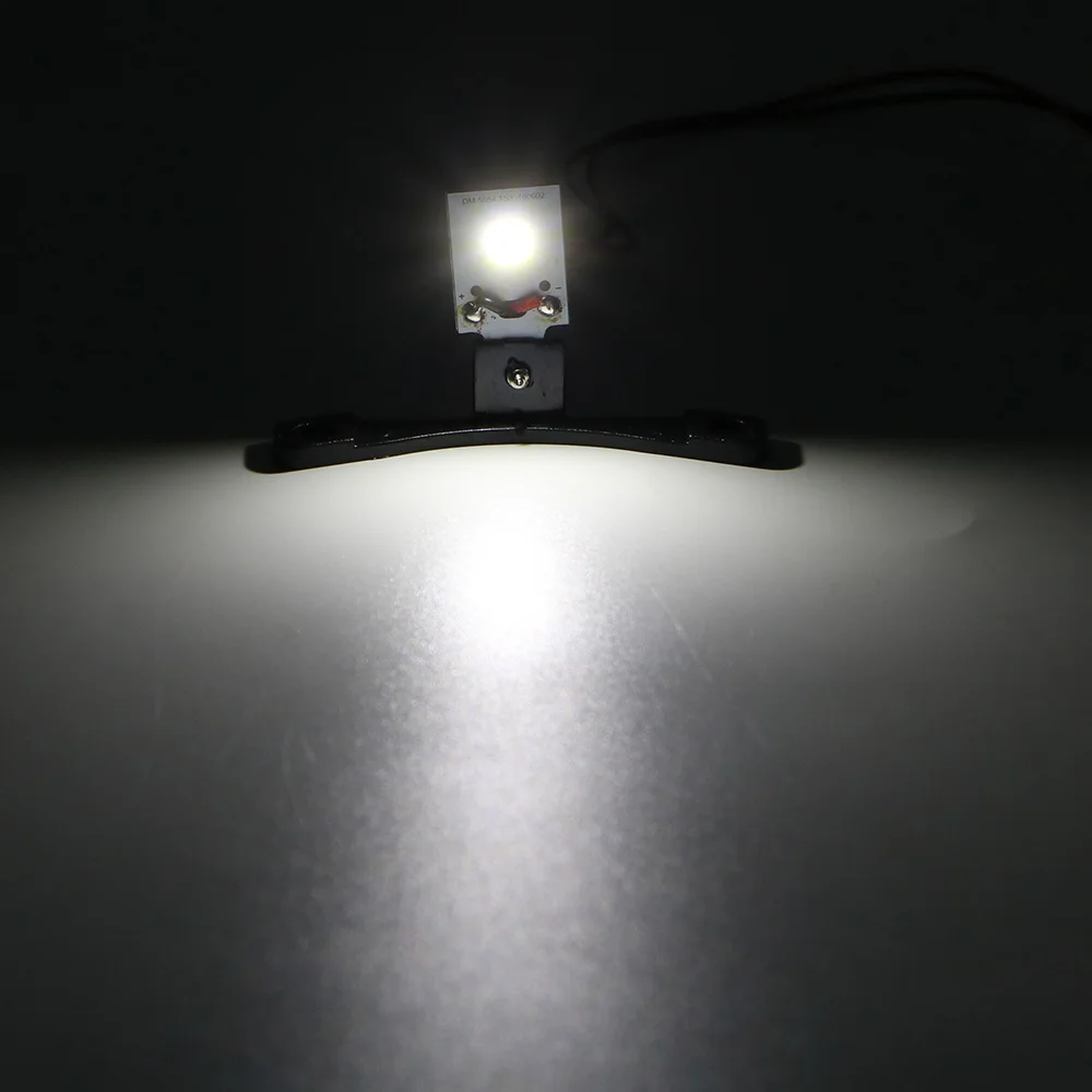 

Автомобисветодиодный светодиодные фары дневного света NSXINQI, дневные ходовые огни «дьявольные глаза», «демонический глаз», передсветильник фары, Проекционные линзы для модификации, «сделай сам», 2 шт.