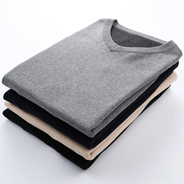 High Quality Men RL Horse Spring Autumn O-neck Cotton Sweater Jersey Jumper Hombre Homme Hiver Pullover Knitted Sweaters