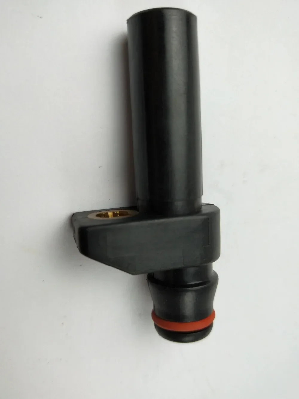 Датчик положения коленчатого вала для MERCEDES W129 W140 W202 W210 0031537528 PC466