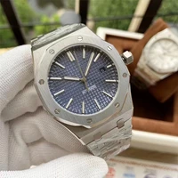 2022 mens trade watch mechanical automatic chain watch stainless steel watch business luxury watch