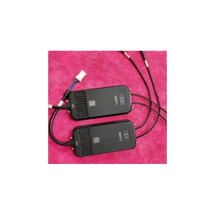 

Аксессуары для дрона XP2020