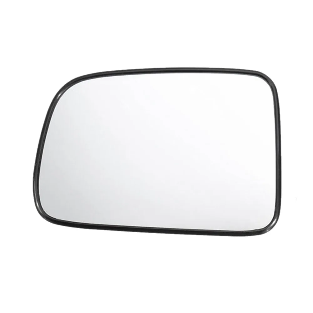 

Левое боковое зеркало с подогревом и подложкой для HONDA CRV CR-V RD1 RD5 RD6 RD7 1996-2006 / HR-V 99-02