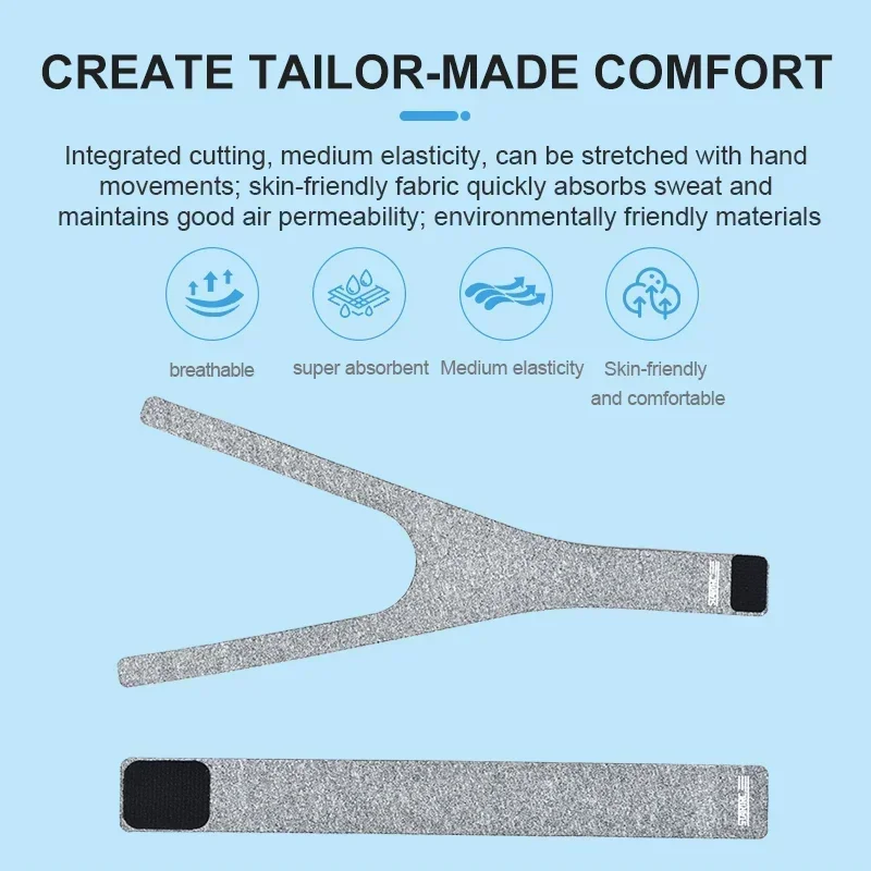 Регулируемый ремешок на запястье для GoPro Hero 11 10 9 8 быстросъемный держатель с