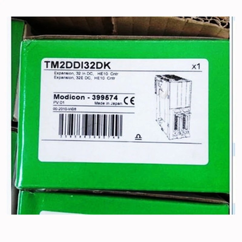 

100% Новый оригинальный 1 год гарантии TM2DDI32DK