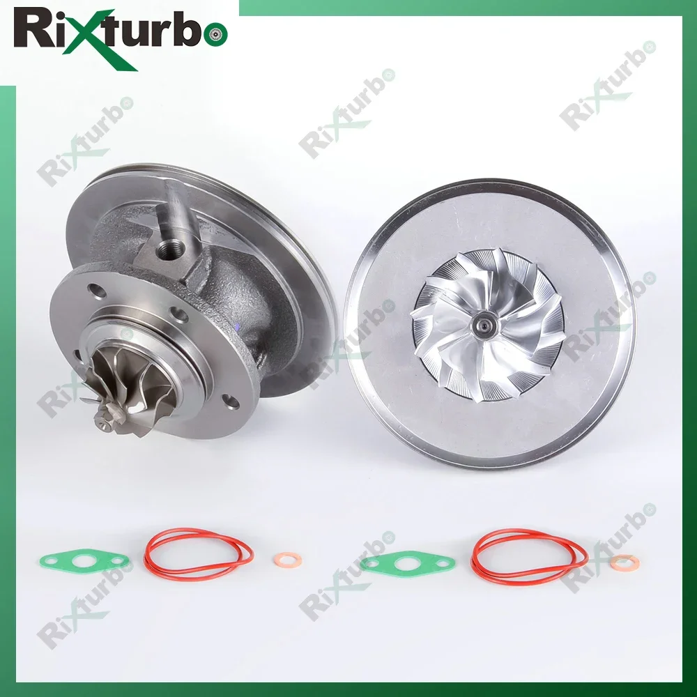 Картридж турбины MFS CHRA для VW Amarok 2.0 BiTDI 180 HP CNEA CSHA 2010 Core 03L 145715 HX 145873 Б 53049880144 1000-970-0115