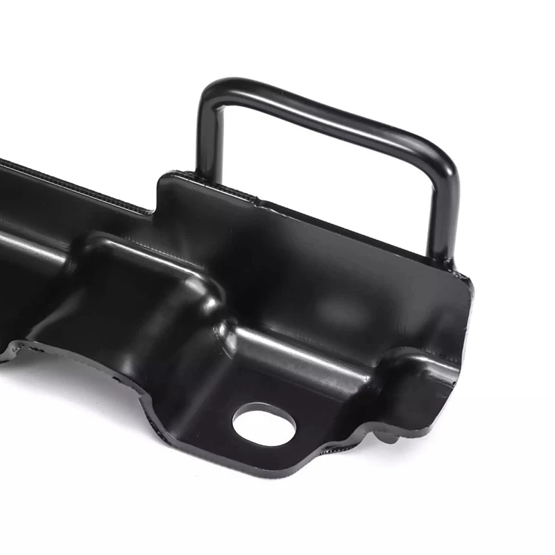 Комплект кронштейнов для сидений Ford Focus MK2 2004-2011 1357238 4M51-613A08-AB