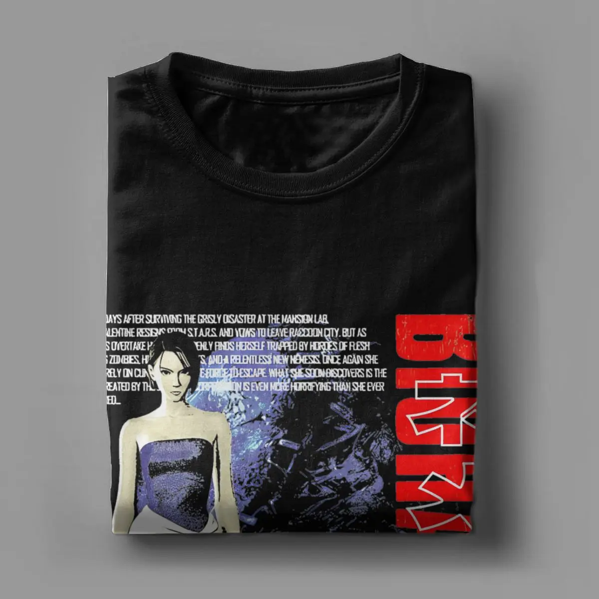 Футболка с круглым вырезом и коротким рукавом для мужчин женщин из чистого