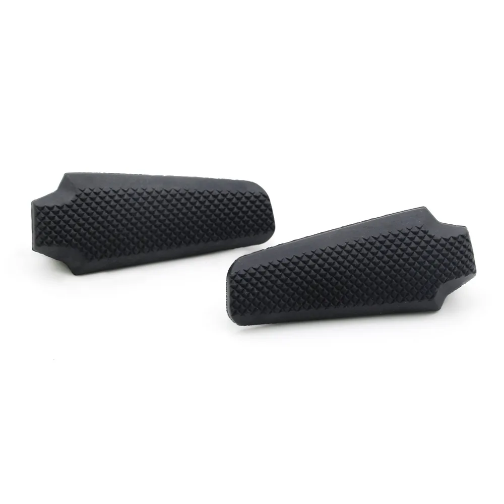 

Подножки для заднего пассажира мотоцикла, подножки, аксессуар для Ducati Monster 1200 S 937 821, Dark Stealth Stripes 1200 25th