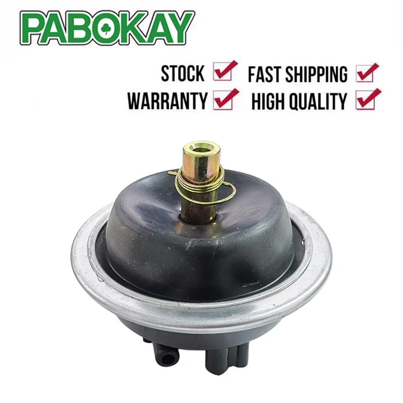 Новая передняя привод 4WD вакуумная Pod для 83-04 S10 S15 Sonoma Blazer 25031740 8250317400 SW2083 7F2002 600-102
