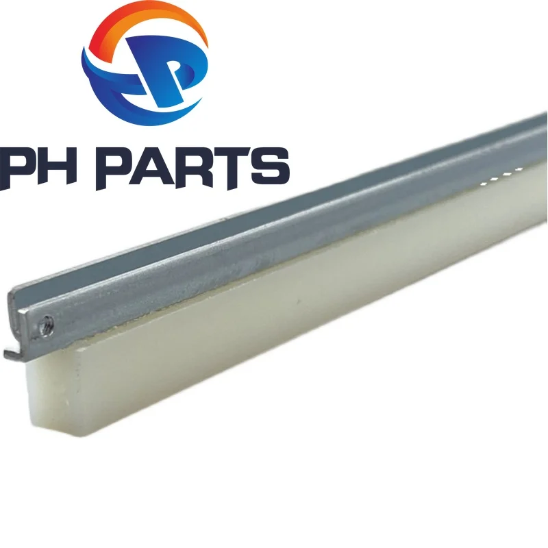 

4 шт. C1060 C1060L C1070 C1070L барабанная смазка, восковая балка для Konica Minolta Bizhub C1060 C1070 C1060L C2060L C2070L 1060 1070