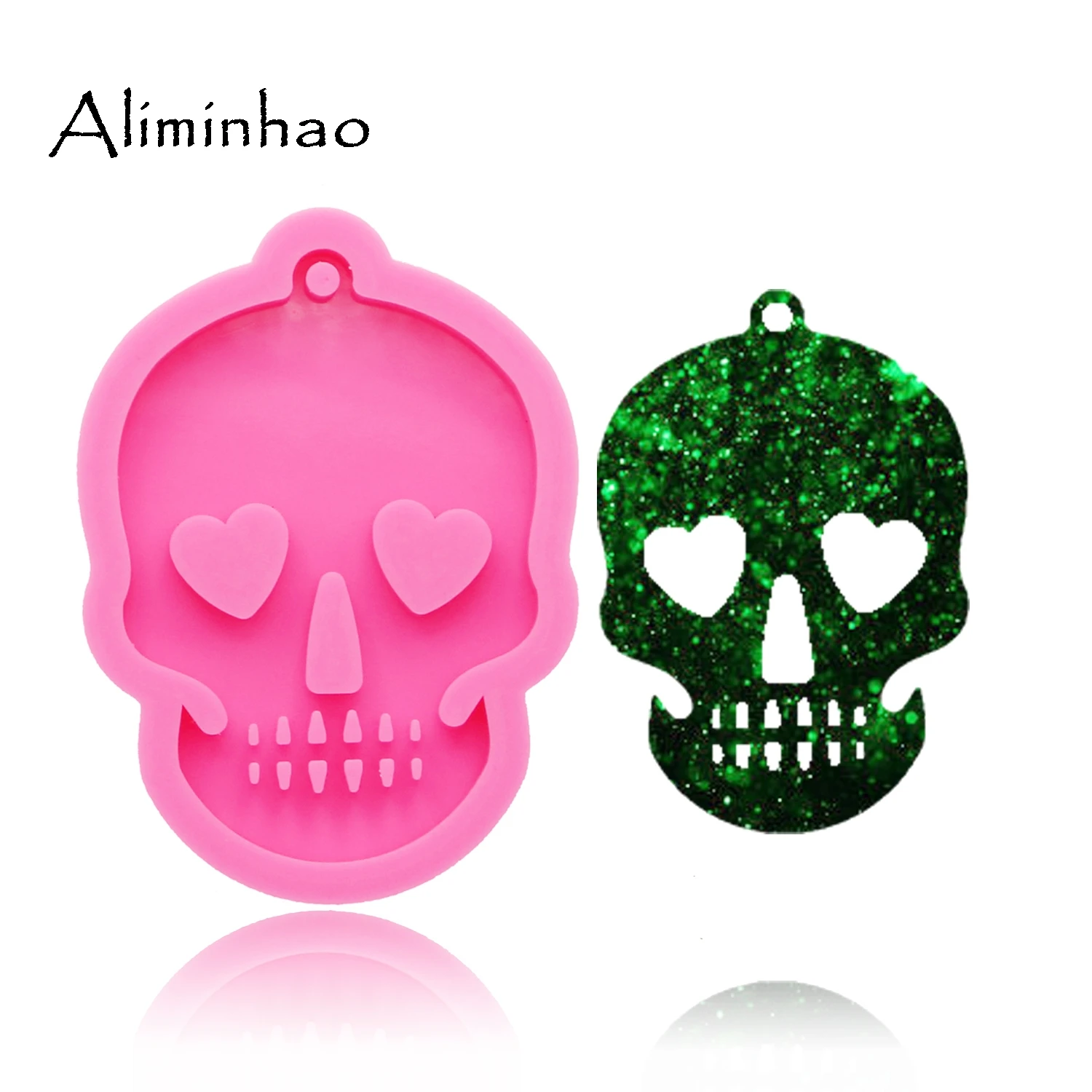 

Силиконовая форма для торта Aliminhao