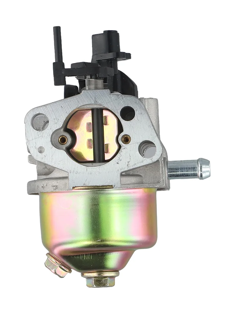 Сменный карбюратор 951-05538 замена карбюратора как показано на рисунке плотно и
