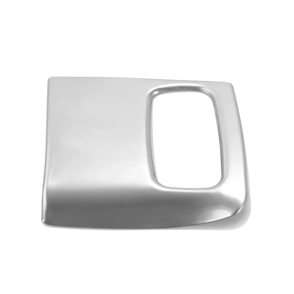 

Декоративная Накладка Из Карбона Для Отверстия Замка Audi A4 A5 B8 (левый Руль), Имитация Карбона, Аксессуар Для Стайлинга