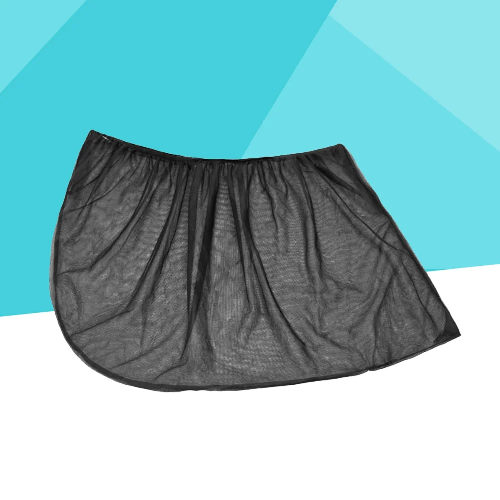 

Car Sun Shade Window Windshield Cover Shades Blinds Protector Blocker Auto Screen Windscreen Visor Reflector